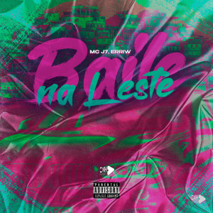 ดาวน์โหลดและฟังเพลง Baile na Leste (Explicit) พร้อมเนื้อเพลงจาก MC J7