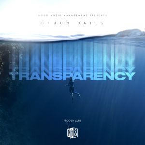 ดาวน์โหลดและฟังเพลง Transparency พร้อมเนื้อเพลงจาก Chaun Bates