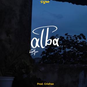 Album Alba oleh ICZAE