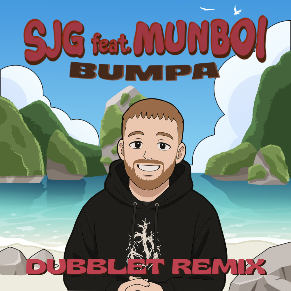 Bumpa