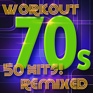 收聽Remix Factory的Get It on (Workout Mix)歌詞歌曲
