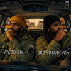 default album img