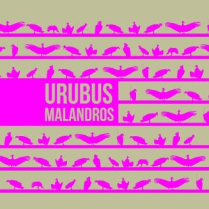ดาวน์โหลดและฟังเพลง Sala Vazia พร้อมเนื้อเพลงจาก Os Urubus Malandros