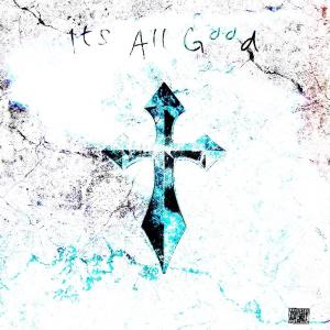 收聽206Gleesh的Bad Decision (feat. Drizzy) (Explicit)歌詞歌曲