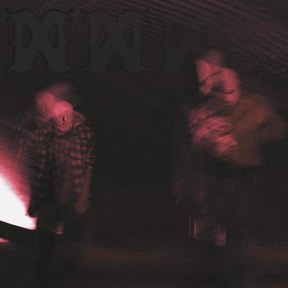5HIT (Explicit)