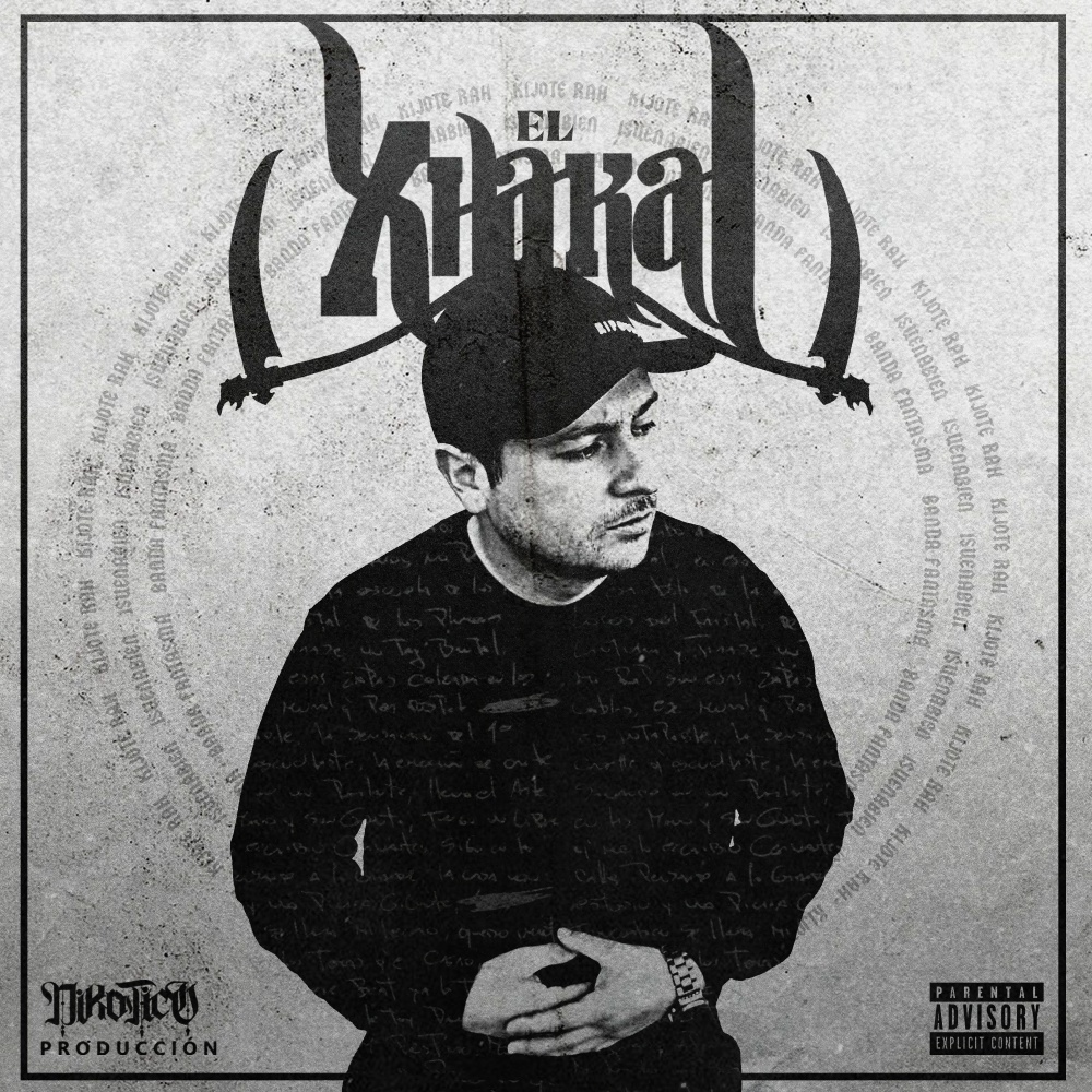 Sangre en las Venas (Beat Nn|Explicit)