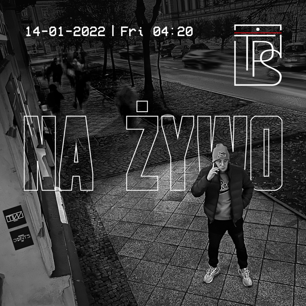 Kogo to obchodzi (Explicit)