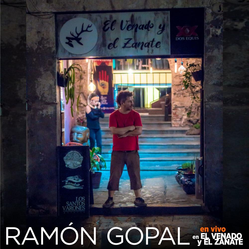 Verano(feat. Roberto Gutierrez & Rocko Arroyo) (Live)