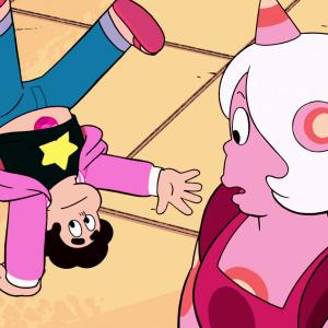 ดาวน์โหลดและฟังเพลง DJ WITCHCHICK128 SAYS GO TO HELL #CANCELRAEBITS (feat. sasha waybright!) พร้อมเนื้อเพลงจาก fushigidane