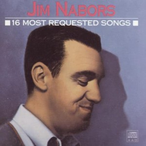 ดาวน์โหลดและฟังเพลง Love Is Blue (Album Version) พร้อมเนื้อเพลงจาก Jim Nabors