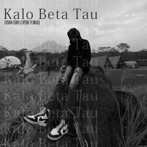 Nyong Peimahul的專輯Kalo Beta Tau