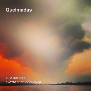Flávio Franco Araujo的專輯Queimadas