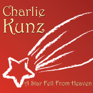 收听Charlie Kunz的Swing Time Medley-(A Fine Romance/Never Gonna Dance/Waltz In Swing Time/The Way You Look Tonight/Pick Yourself Up/Bojangles Of Harlem)歌词歌曲