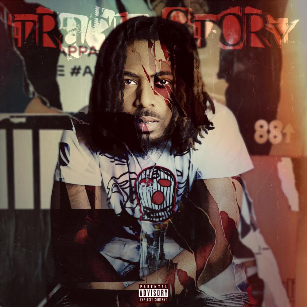 Tragic Story (Explicit)