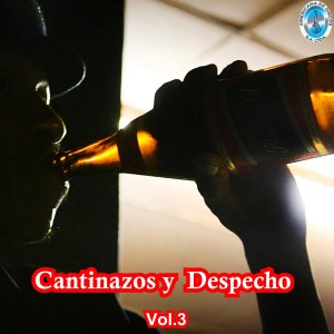 收听Dueto de la Montaña的Dolor Profundo歌词歌曲