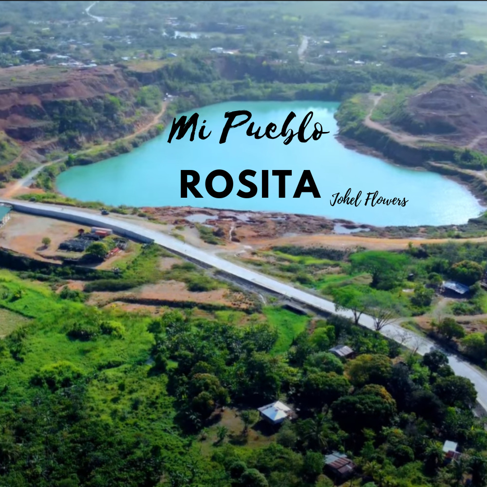 Mi Pueblo Rosita