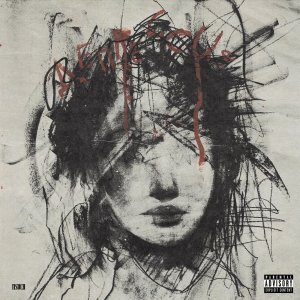 Listen to Депрессия (Explicit) song with lyrics from I1SUCH