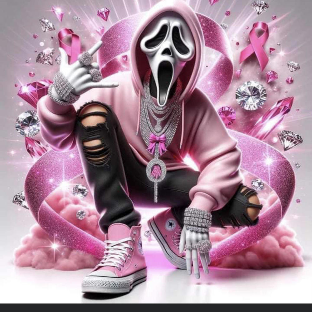 Rock ya hips (feat. Sakazi, Jay juice, 10TA delly & Lil 9ine) (Explicit)
