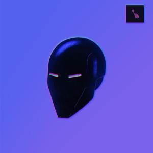 收聽fgtuaten的el final歌詞歌曲