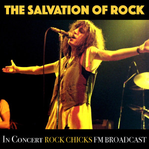 ดาวน์โหลดและฟังเพลง Leaving Las Vegas (Live) พร้อมเนื้อเพลงจาก Sheryl Crow