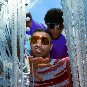 收聽Merrick的Non si fa così歌詞歌曲