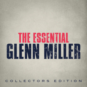 收聽Glenn Miller的A Million Dreams Ago (Remastered 1994)歌詞歌曲