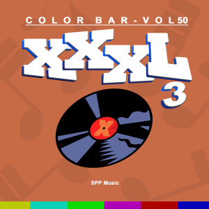 Listen to Access to X song with lyrics from John Baker