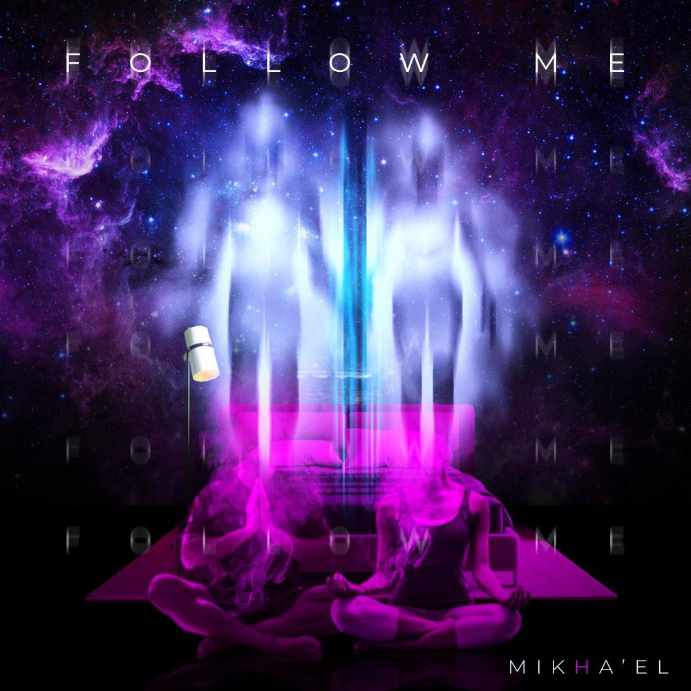 Follow Me (Explicit)