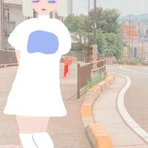 ดาวน์โหลดและฟังเพลง Nick (feat. IA & 初音ミク) พร้อมเนื้อเพลงจาก TERA