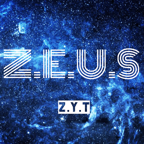 Zeus