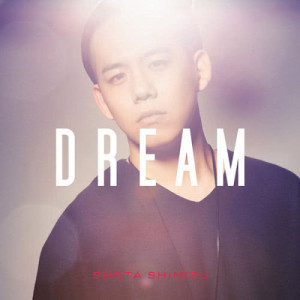 收聽清水翔太的Woman Don't Cry (T.O.M Remix) (T.O.M REMIX)歌詞歌曲