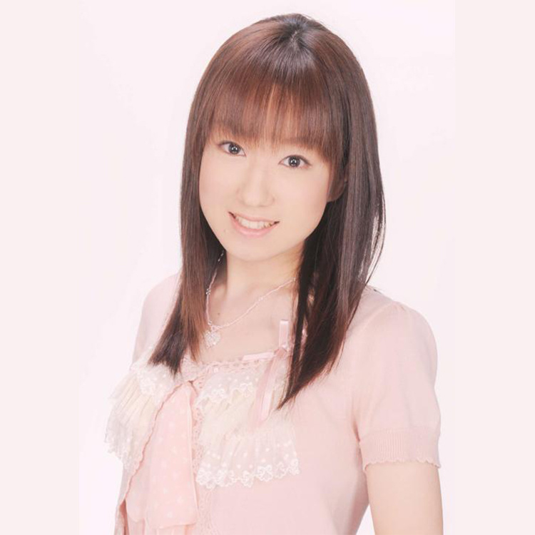 堀中優希