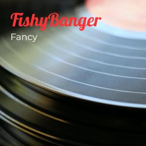 Fishybanger