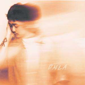 Listen to DMLA song with lyrics from JC Torio