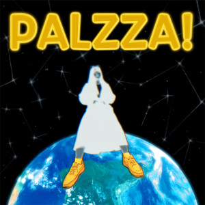 ดาวน์โหลดและฟังเพลง 팔자(Odd Step) พร้อมเนื้อเพลงจาก 유구름