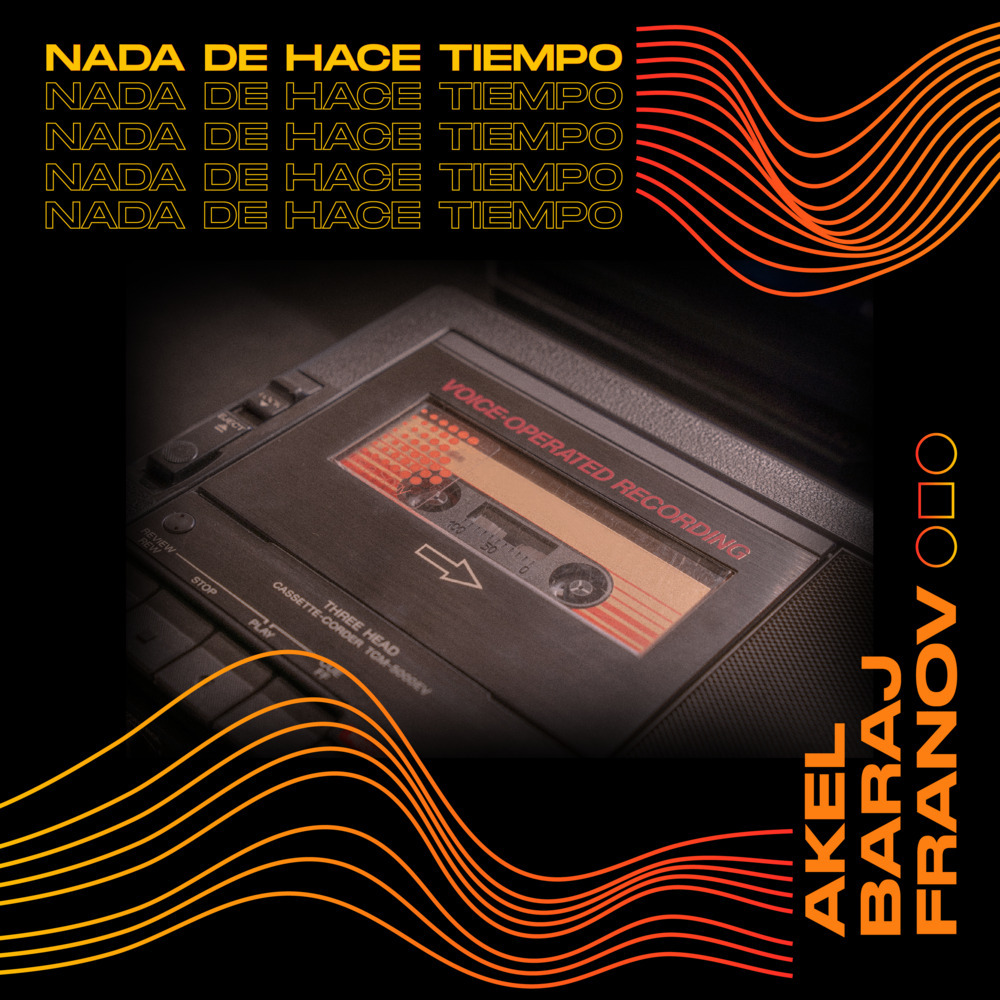 Casi Como