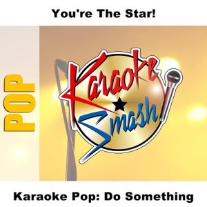 收聽Various Artists的Found That Soul (Karaoke-Version) As Made Famous By: Manic Street Preachers歌詞歌曲