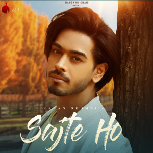 Listen to Sajte Ho song with lyrics from Karan Sehmbi