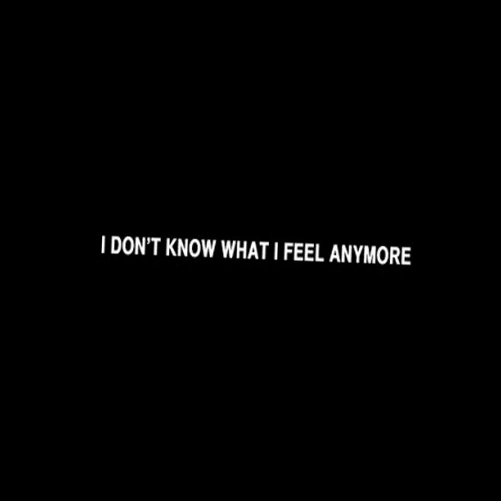 Confused (Explicit)
