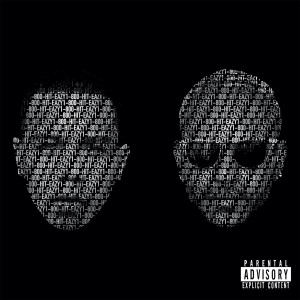 收聽Eric Bellinger的Hit Eazy (Explicit)歌詞歌曲