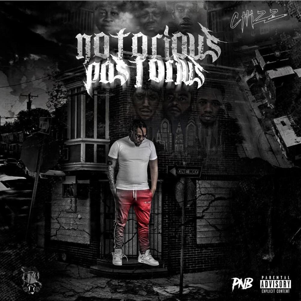 How Life Goes (Explicit)