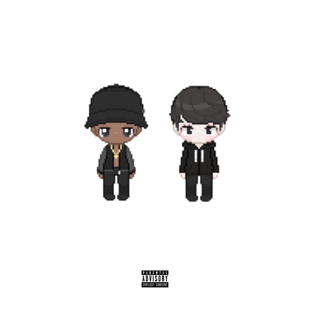 Neva Gon Lack (Instrumental Version)