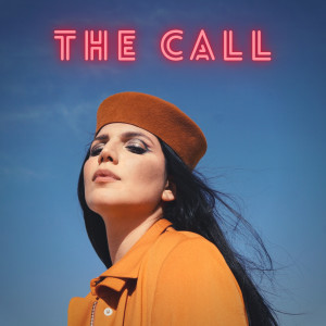 Listen to The Call song with lyrics from Naama Gali