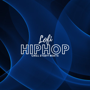 อัลบัม Lofi Hip Hop Chill Study Beats ศิลปิน Lofi Hip-Hop Beats