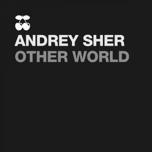 ดาวน์โหลดและฟังเพลง Other World, Pt. 2 พร้อมเนื้อเพลงจาก Andrey SHER