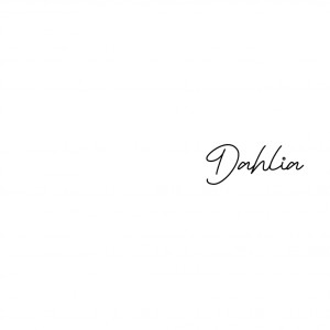Listen to Dahlia song with lyrics from Clave