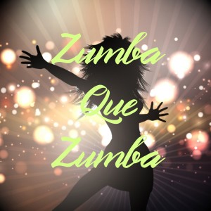 Dengarkan lagu Zumba Boombastic nyanyian Zumba Dance dengan lirik