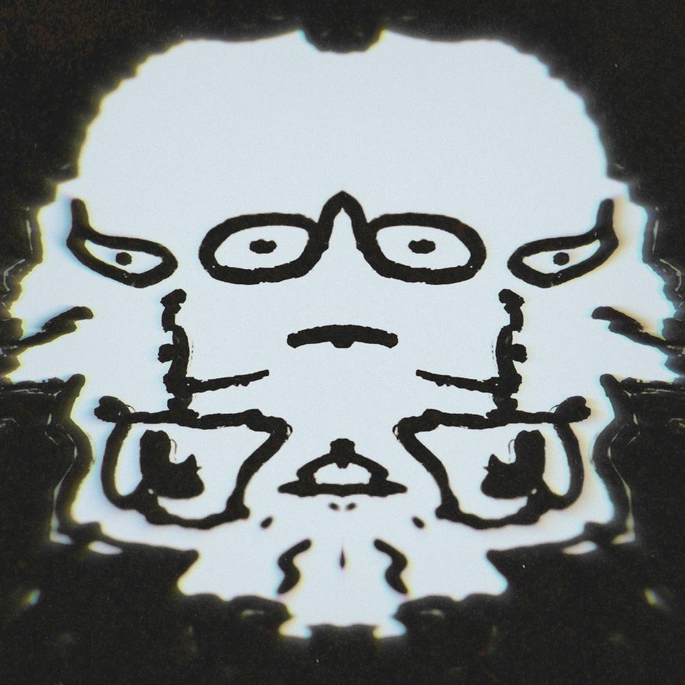 Rough mix person (Explicit)