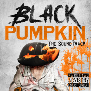 Listen to Yummy Halloween Fun song with lyrics from Various