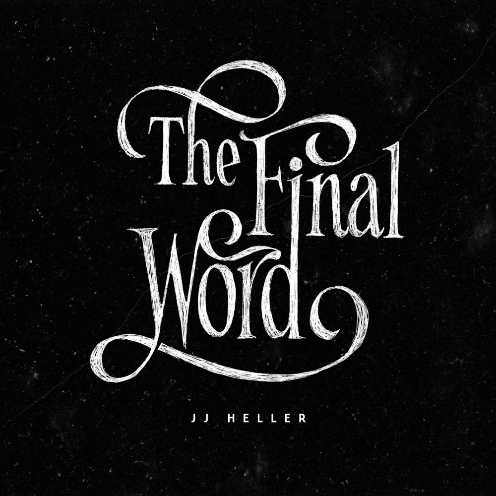 The Final Word